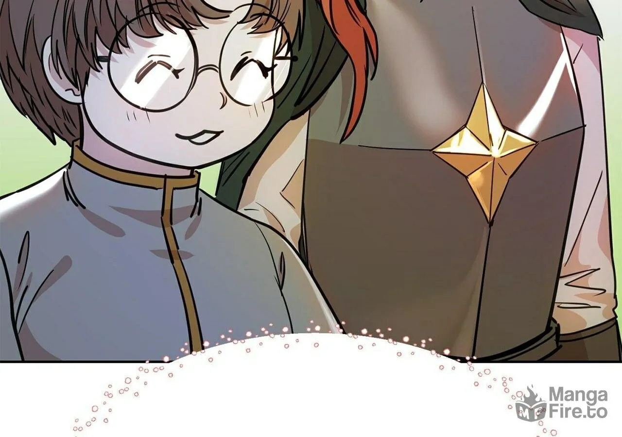 Read Fragrant Magician chapter 11 image 11 on Lezhin