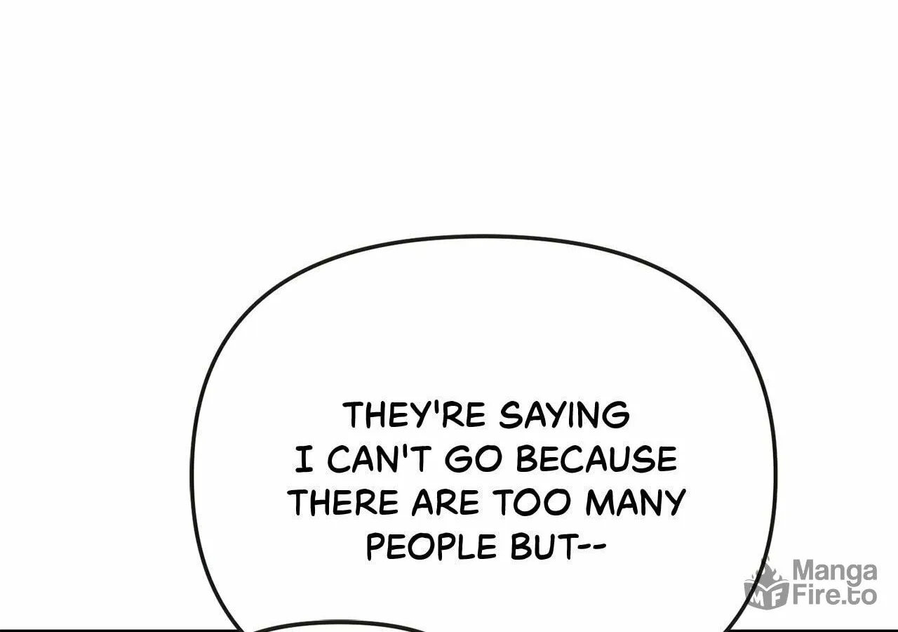 Read Fragrant Magician chapter 11 image 111 on Lezhin