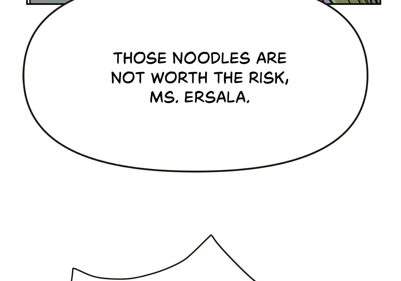 Read Fragrant Magician chapter 11 image 115 on Lezhin