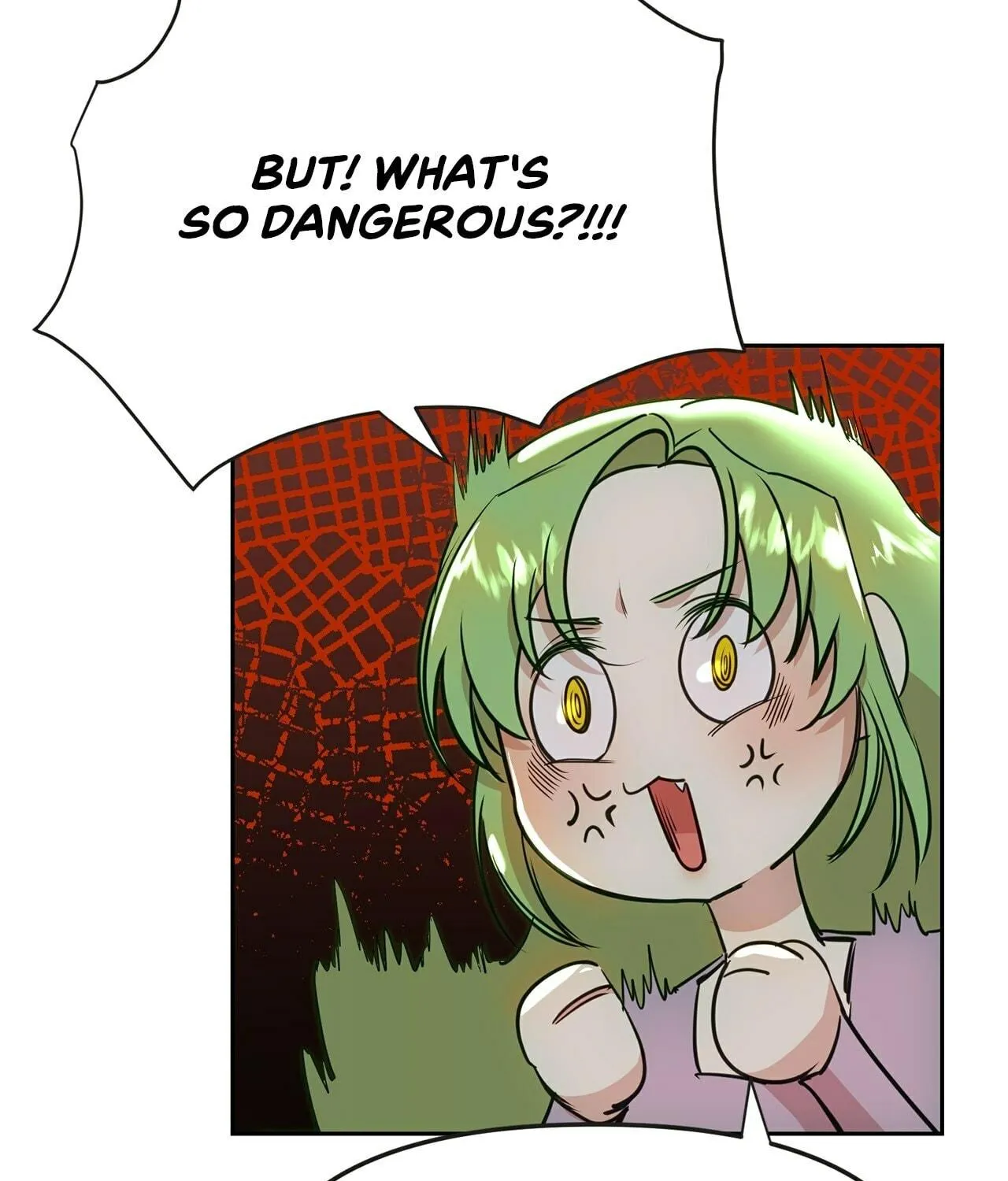 Read Fragrant Magician chapter 11 image 116 on Lezhin
