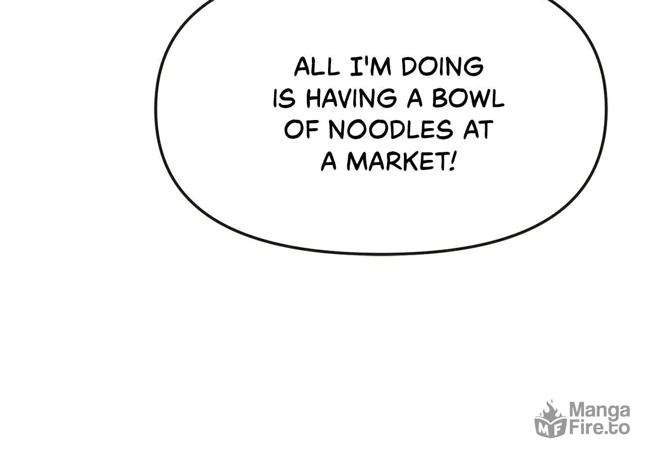 Read Fragrant Magician chapter 11 image 117 on Lezhin