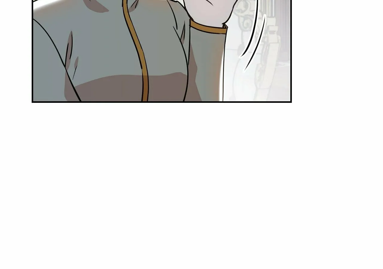 Read Fragrant Magician chapter 11 image 119 on Lezhin