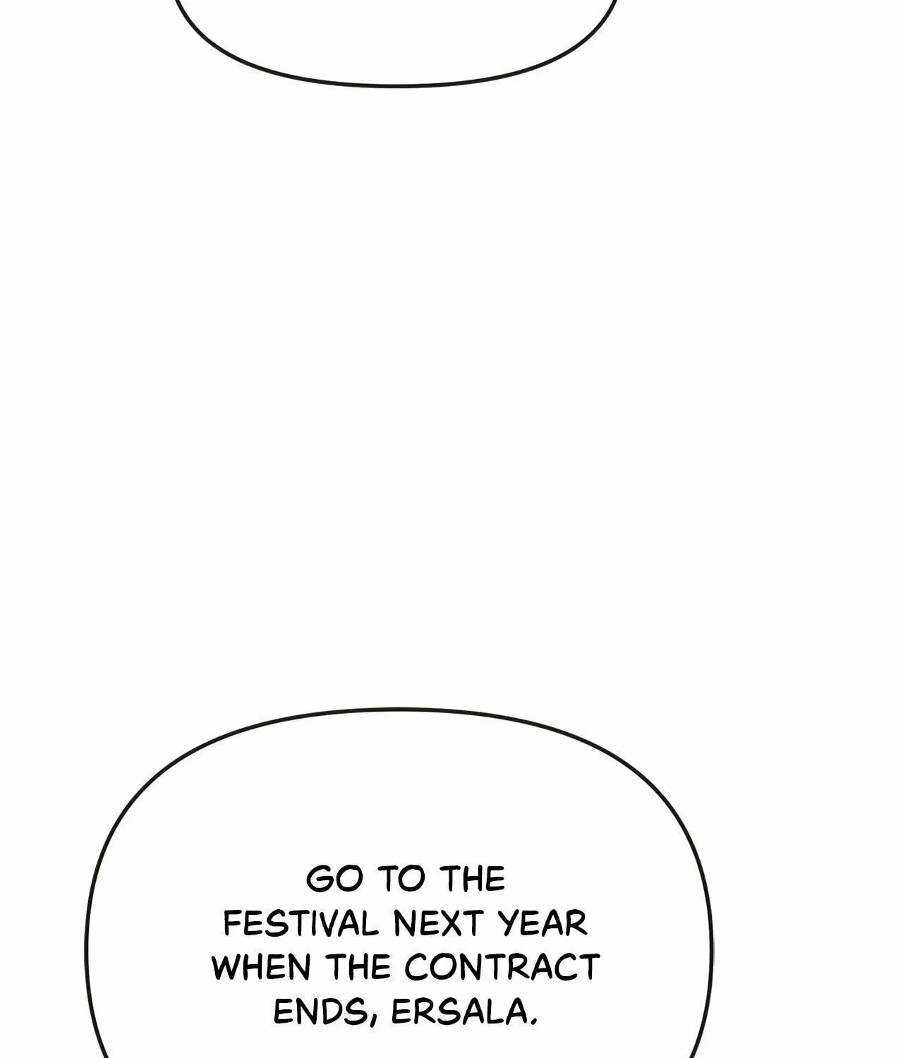 Read Fragrant Magician chapter 11 image 122 on Lezhin