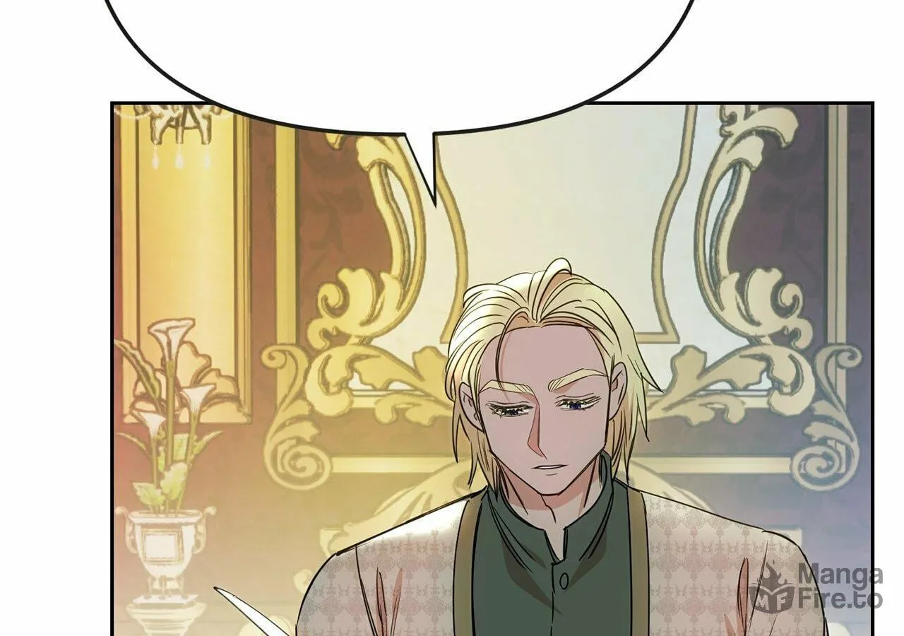 Read Fragrant Magician chapter 11 image 123 on Lezhin