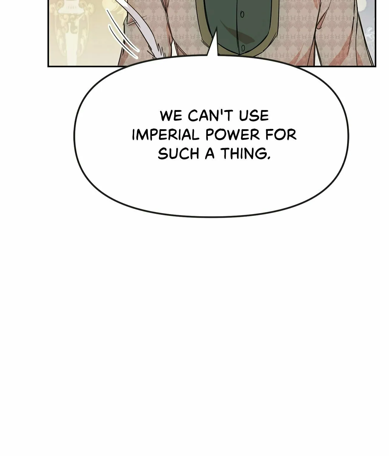 Read Fragrant Magician chapter 11 image 124 on Lezhin