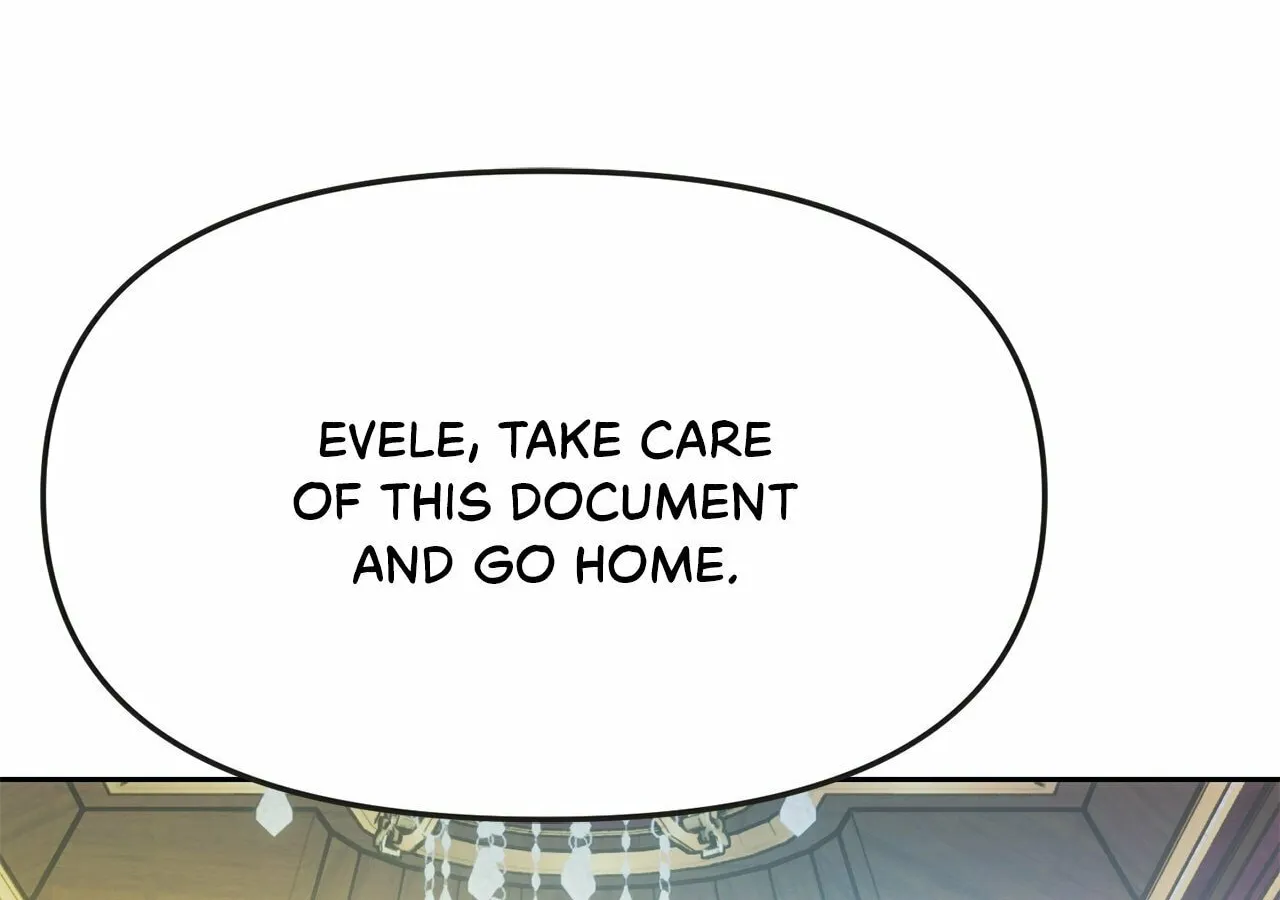 Read Fragrant Magician chapter 11 image 125 on Lezhin