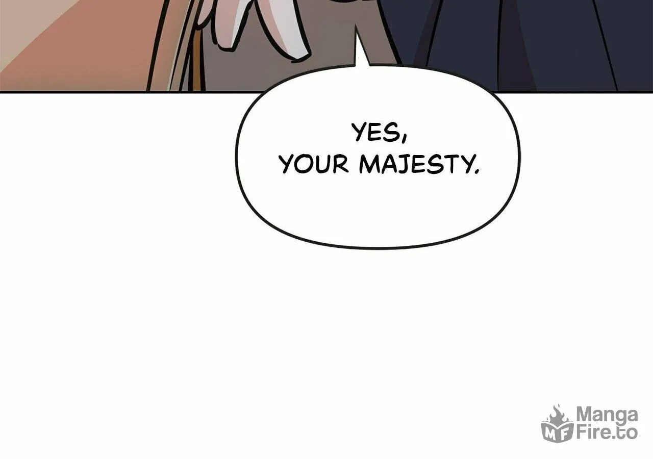 Read Fragrant Magician chapter 11 image 127 on Lezhin