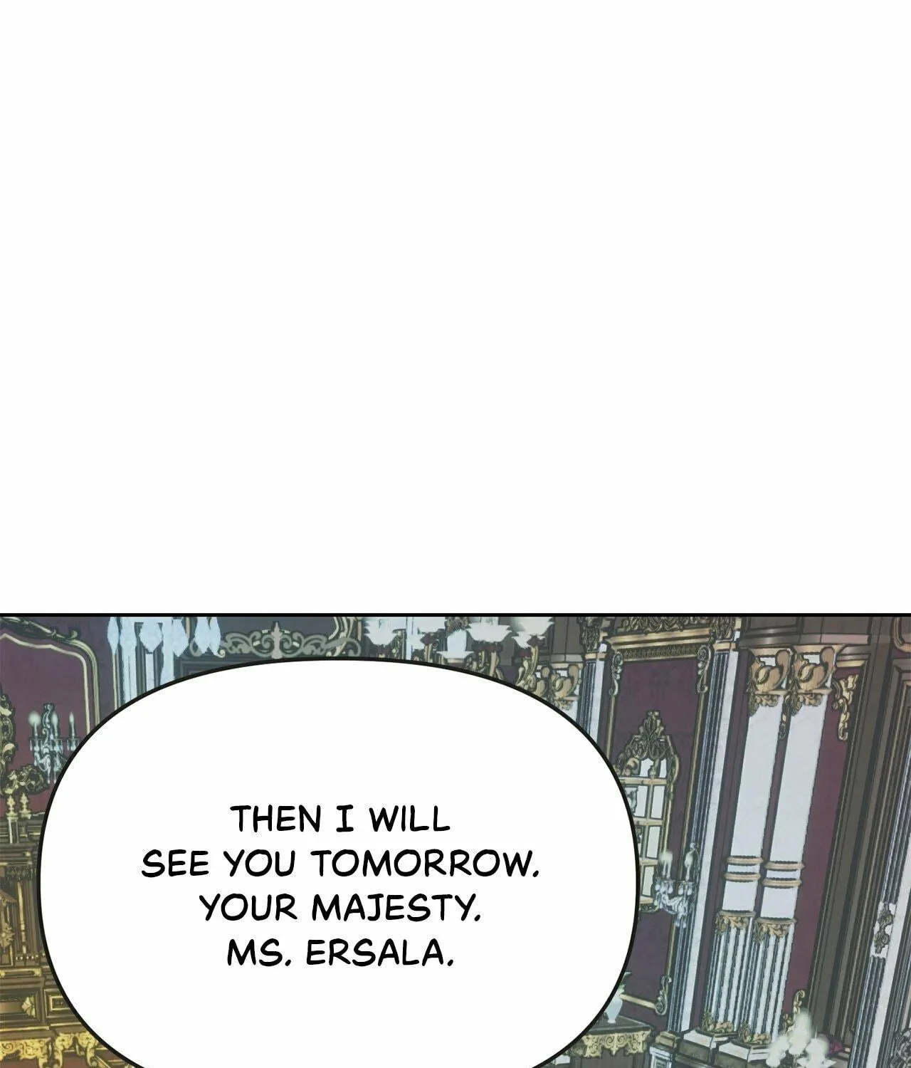 Read Fragrant Magician chapter 11 image 128 on Lezhin