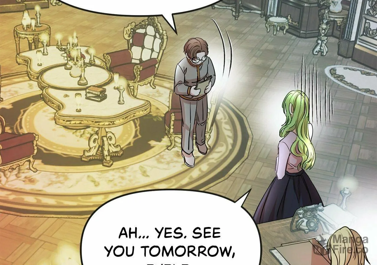 Read Fragrant Magician chapter 11 image 129 on Lezhin