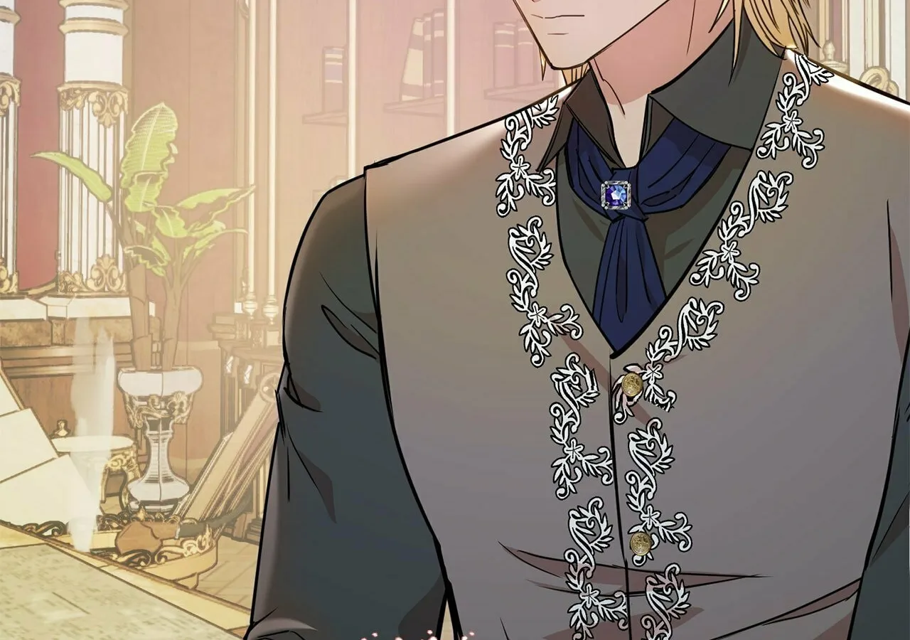 Read Fragrant Magician chapter 11 image 13 on Lezhin