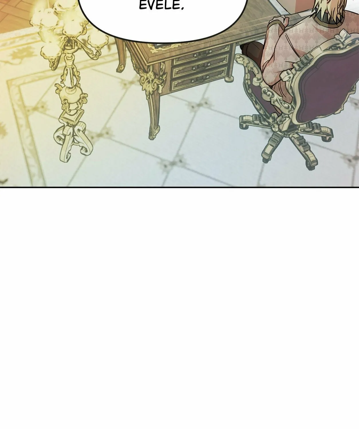 Read Fragrant Magician chapter 11 image 130 on Lezhin