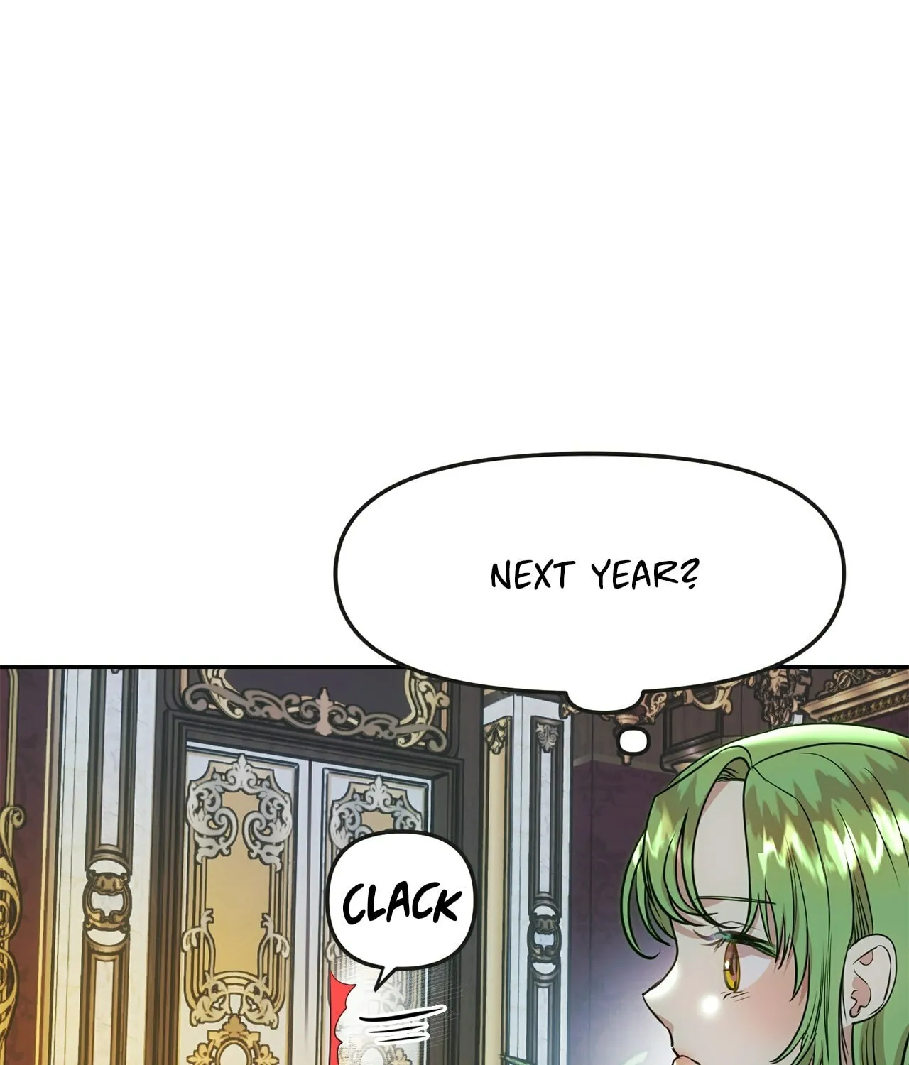 Read Fragrant Magician chapter 11 image 132 on Lezhin