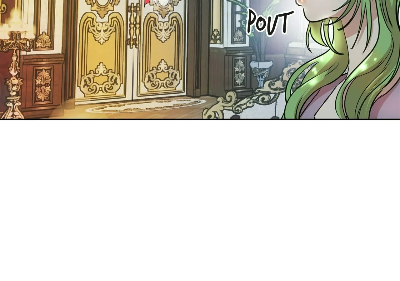 Read Fragrant Magician chapter 11 image 133 on Lezhin