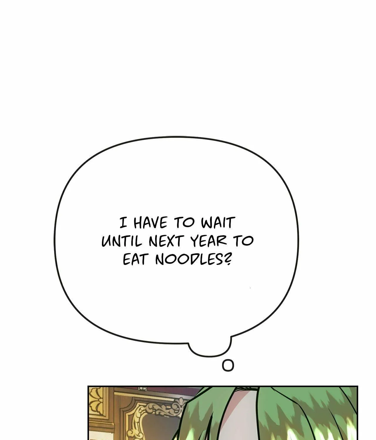 Read Fragrant Magician chapter 11 image 134 on Lezhin