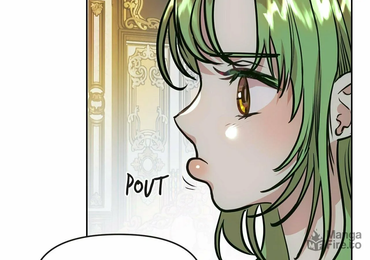 Read Fragrant Magician chapter 11 image 135 on Lezhin