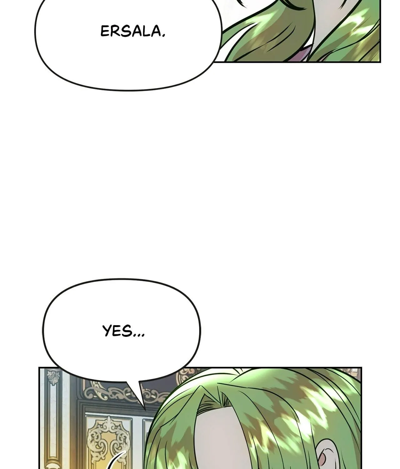 Read Fragrant Magician chapter 11 image 136 on Lezhin