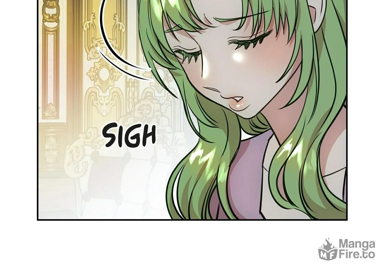 Read Fragrant Magician chapter 11 image 137 on Lezhin