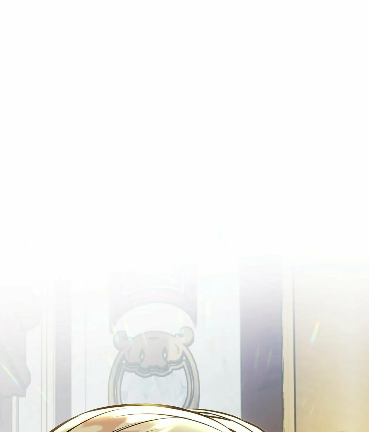 Read Fragrant Magician chapter 11 image 138 on Lezhin