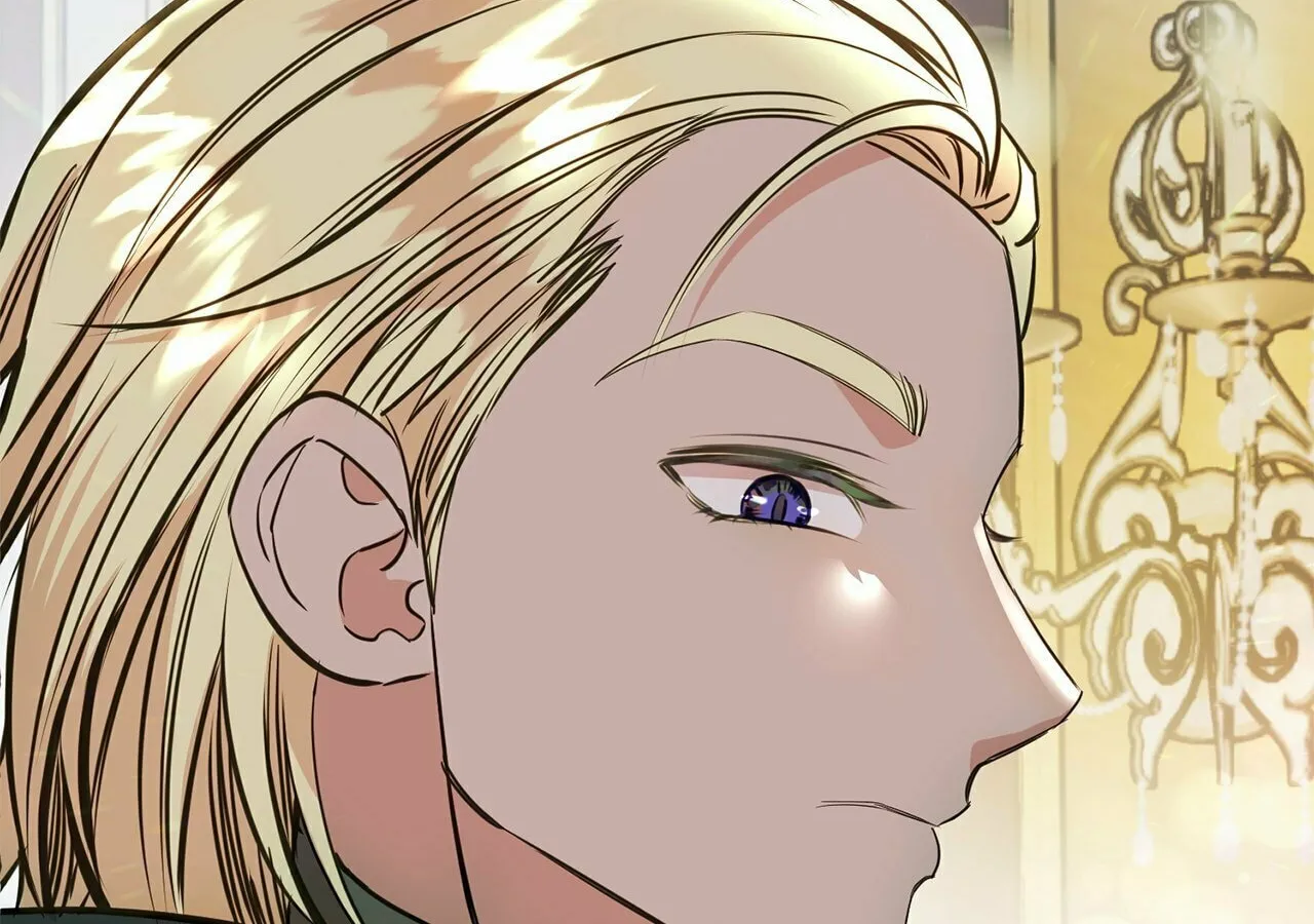Read Fragrant Magician chapter 11 image 139 on Lezhin