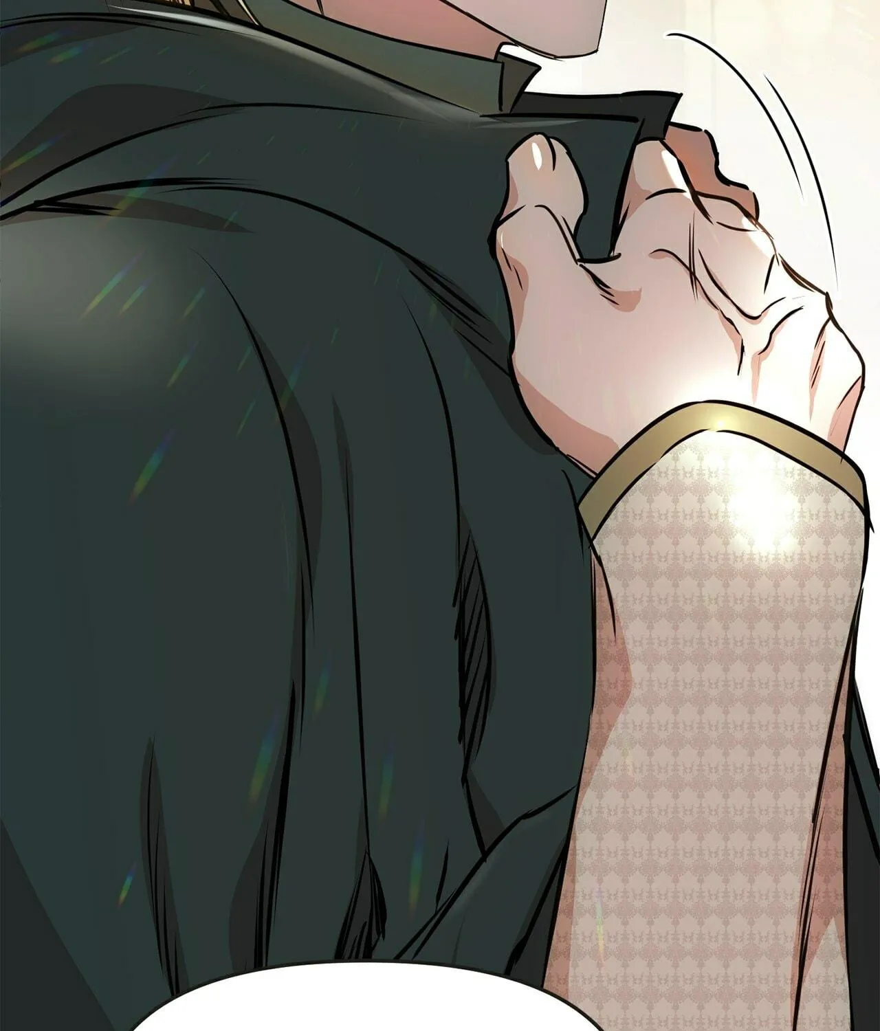 Read Fragrant Magician chapter 11 image 140 on Lezhin