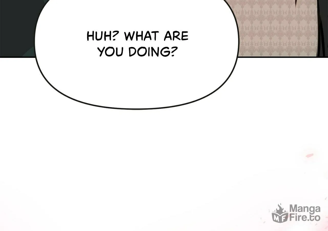 Read Fragrant Magician chapter 11 image 141 on Lezhin