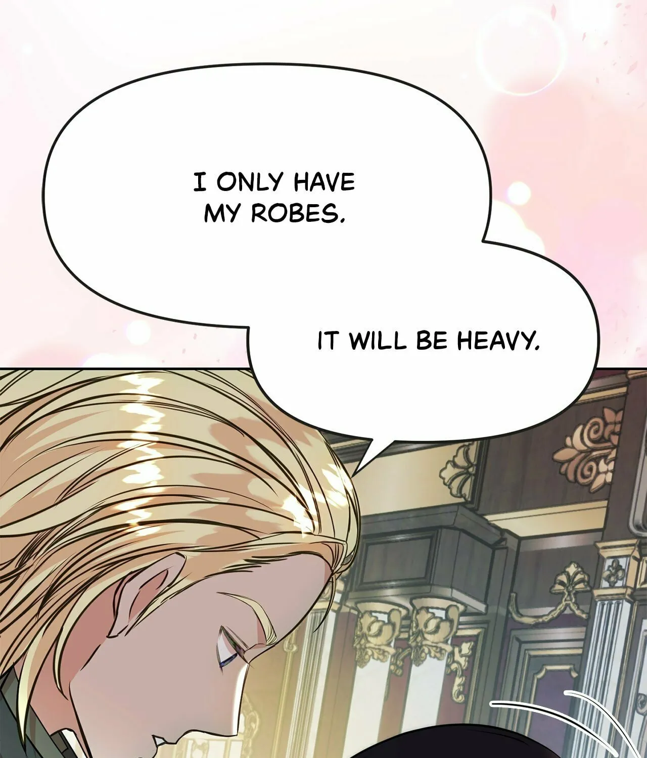 Read Fragrant Magician chapter 11 image 142 on Lezhin