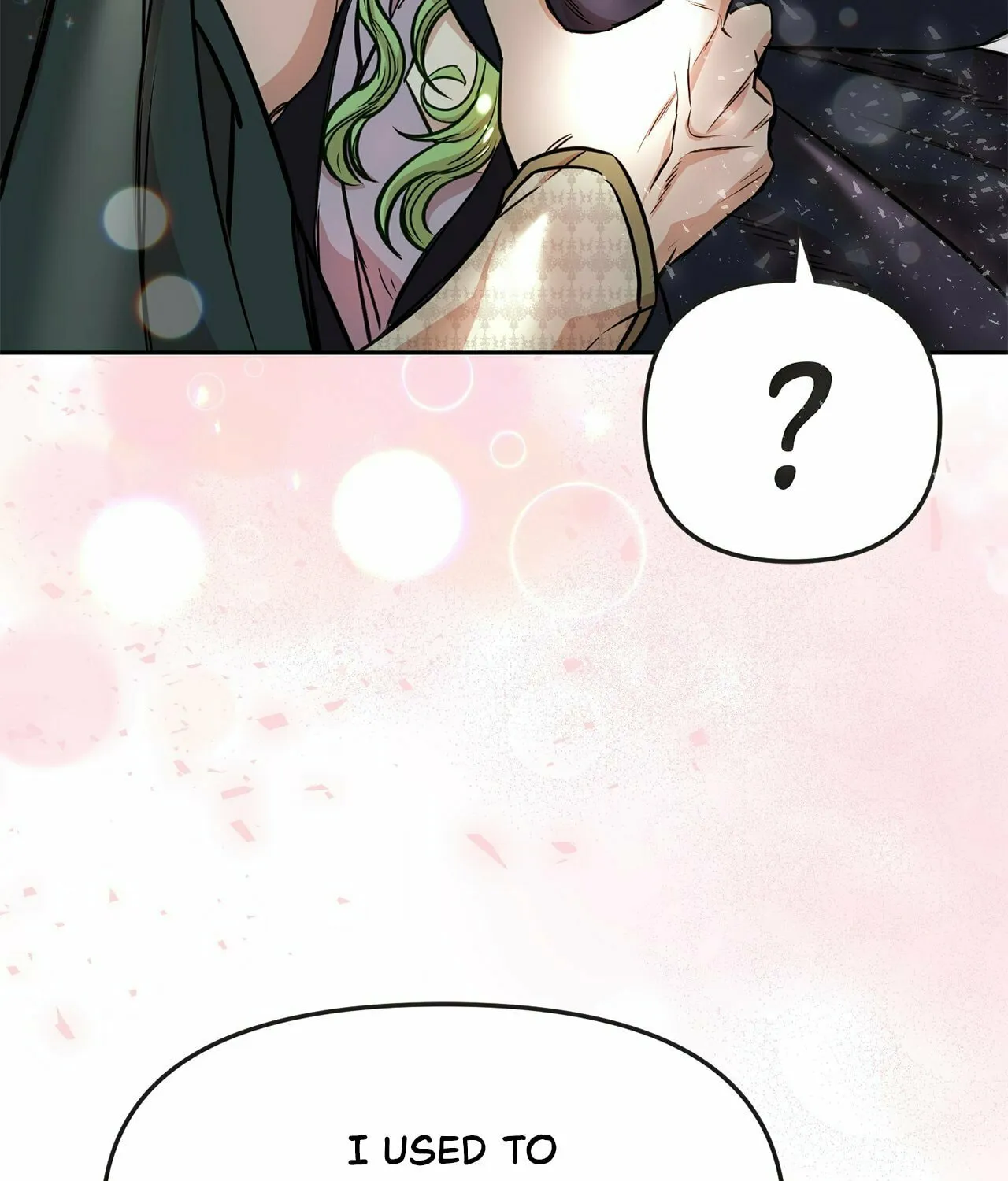 Read Fragrant Magician chapter 11 image 144 on Lezhin