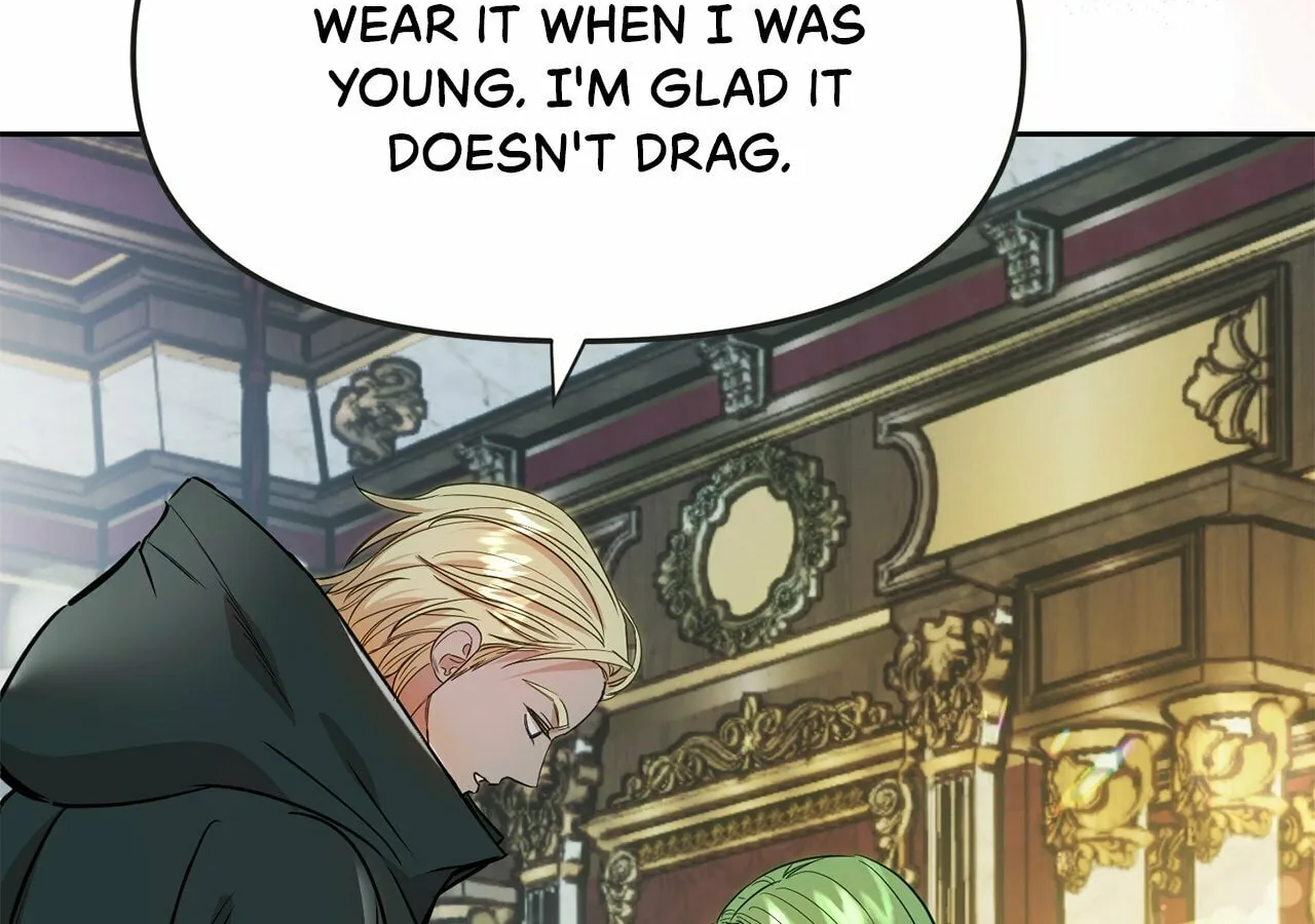 Read Fragrant Magician chapter 11 image 145 on Lezhin
