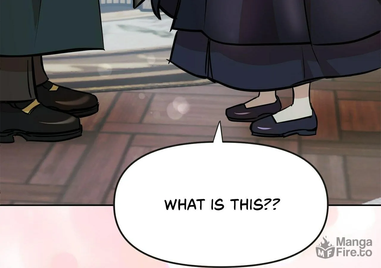 Read Fragrant Magician chapter 11 image 147 on Lezhin