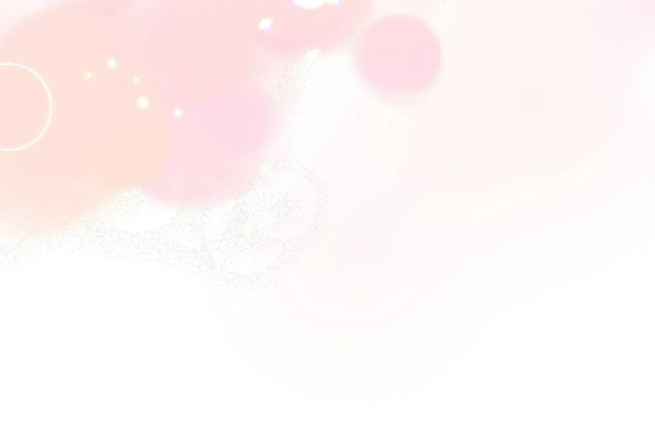 Read Fragrant Magician chapter 11 image 148 on Lezhin