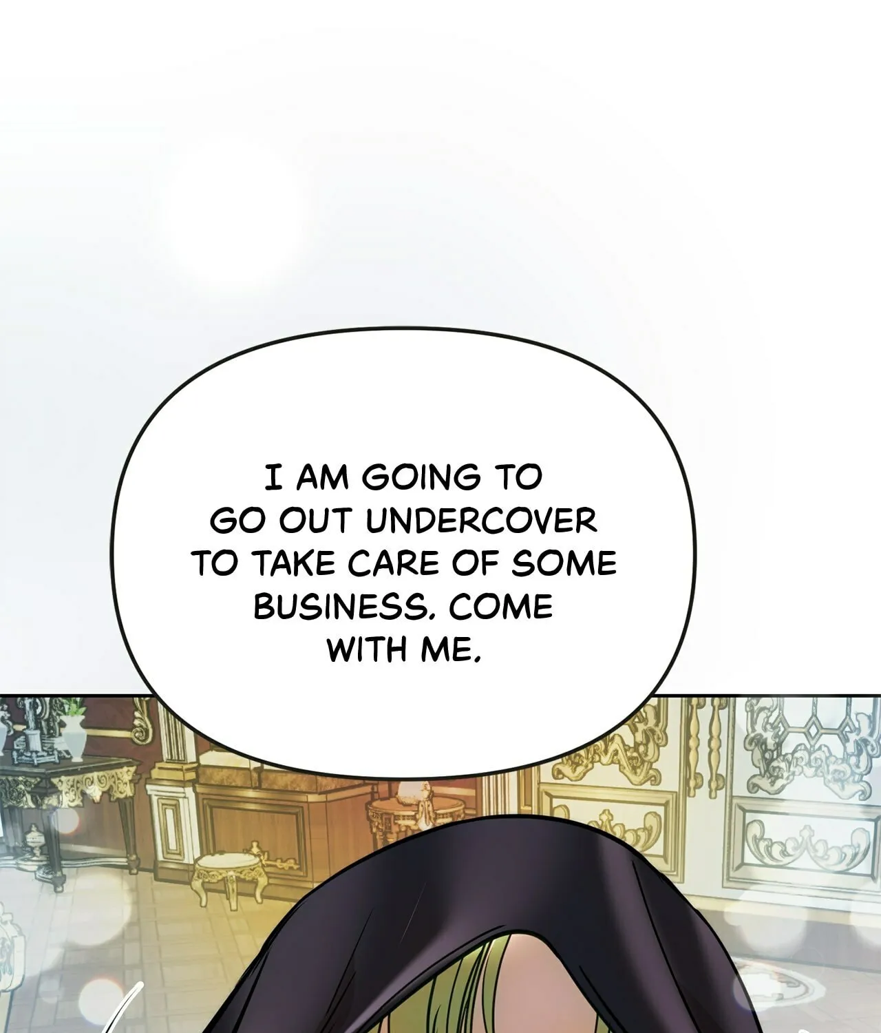 Read Fragrant Magician chapter 11 image 149 on Lezhin