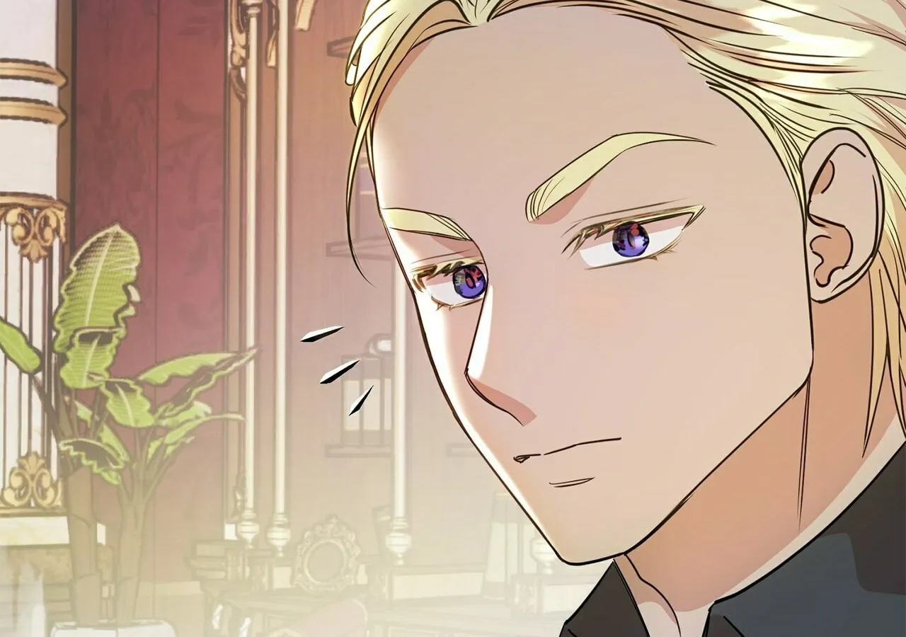 Read Fragrant Magician chapter 11 image 15 on Lezhin