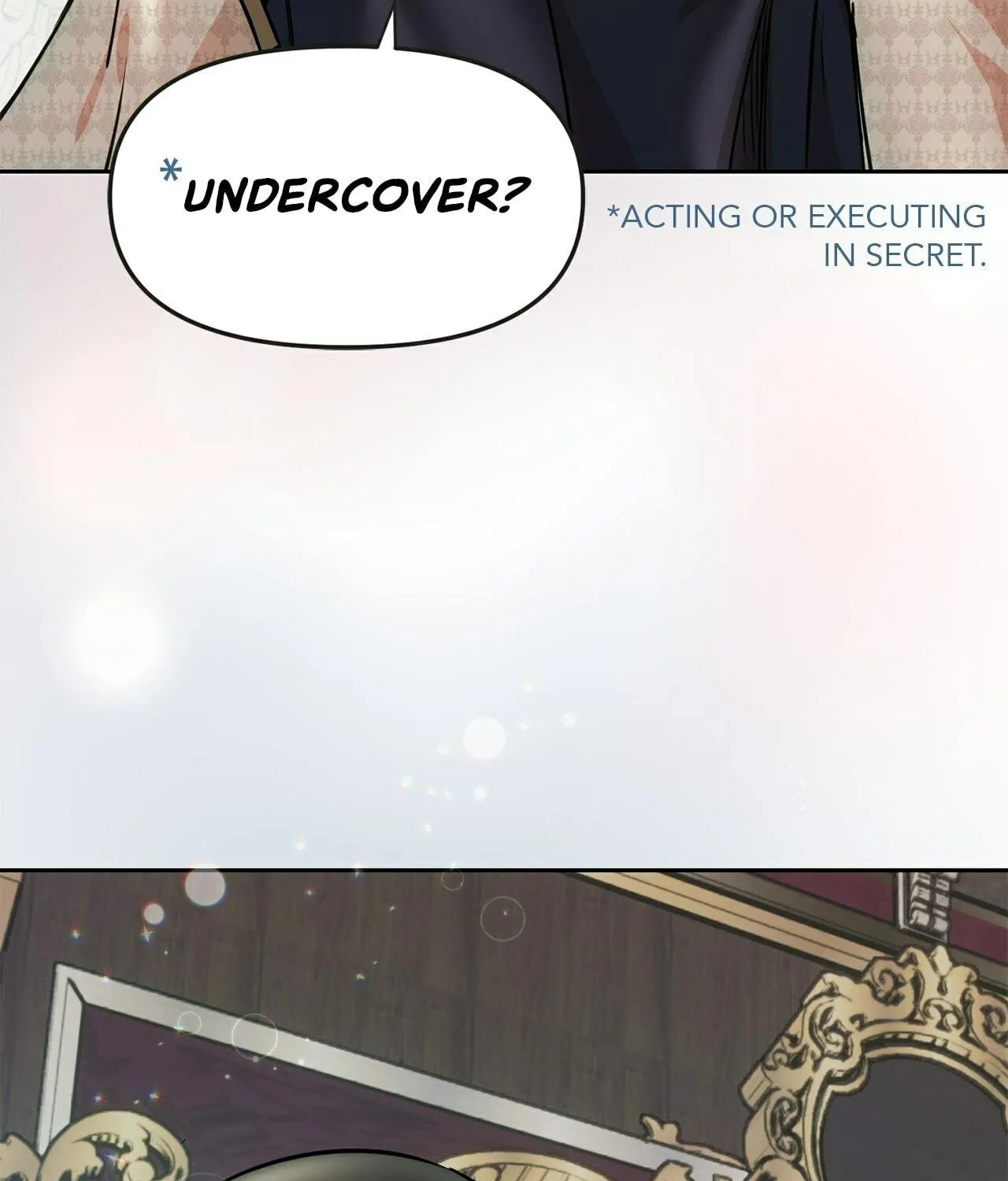 Read Fragrant Magician chapter 11 image 151 on Lezhin