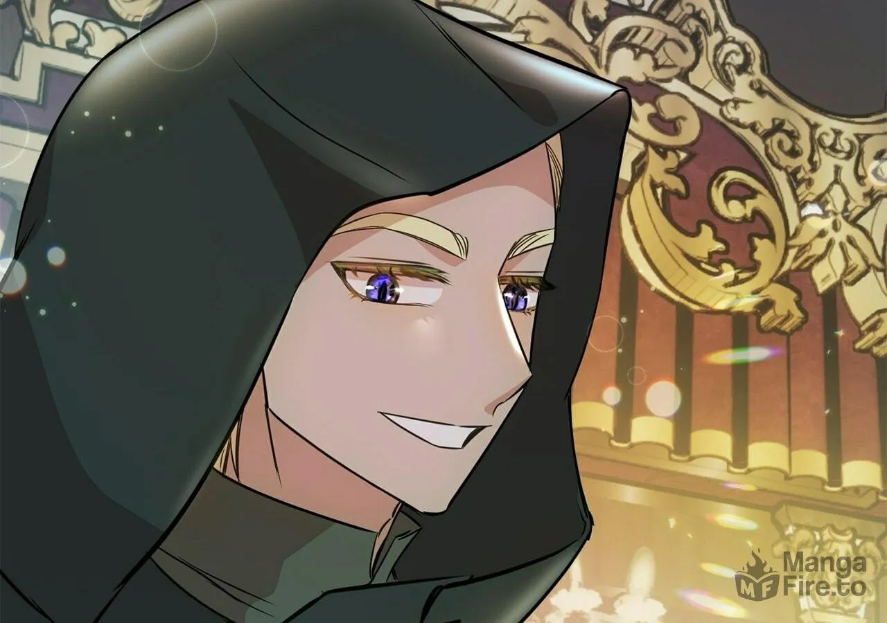 Read Fragrant Magician chapter 11 image 152 on Lezhin