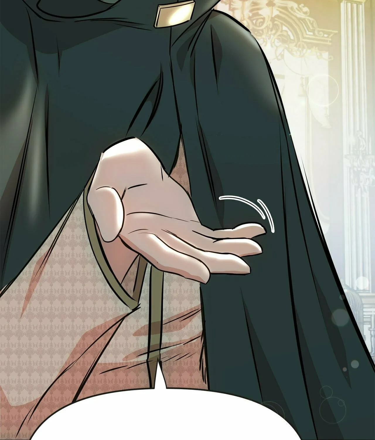 Read Fragrant Magician chapter 11 image 153 on Lezhin