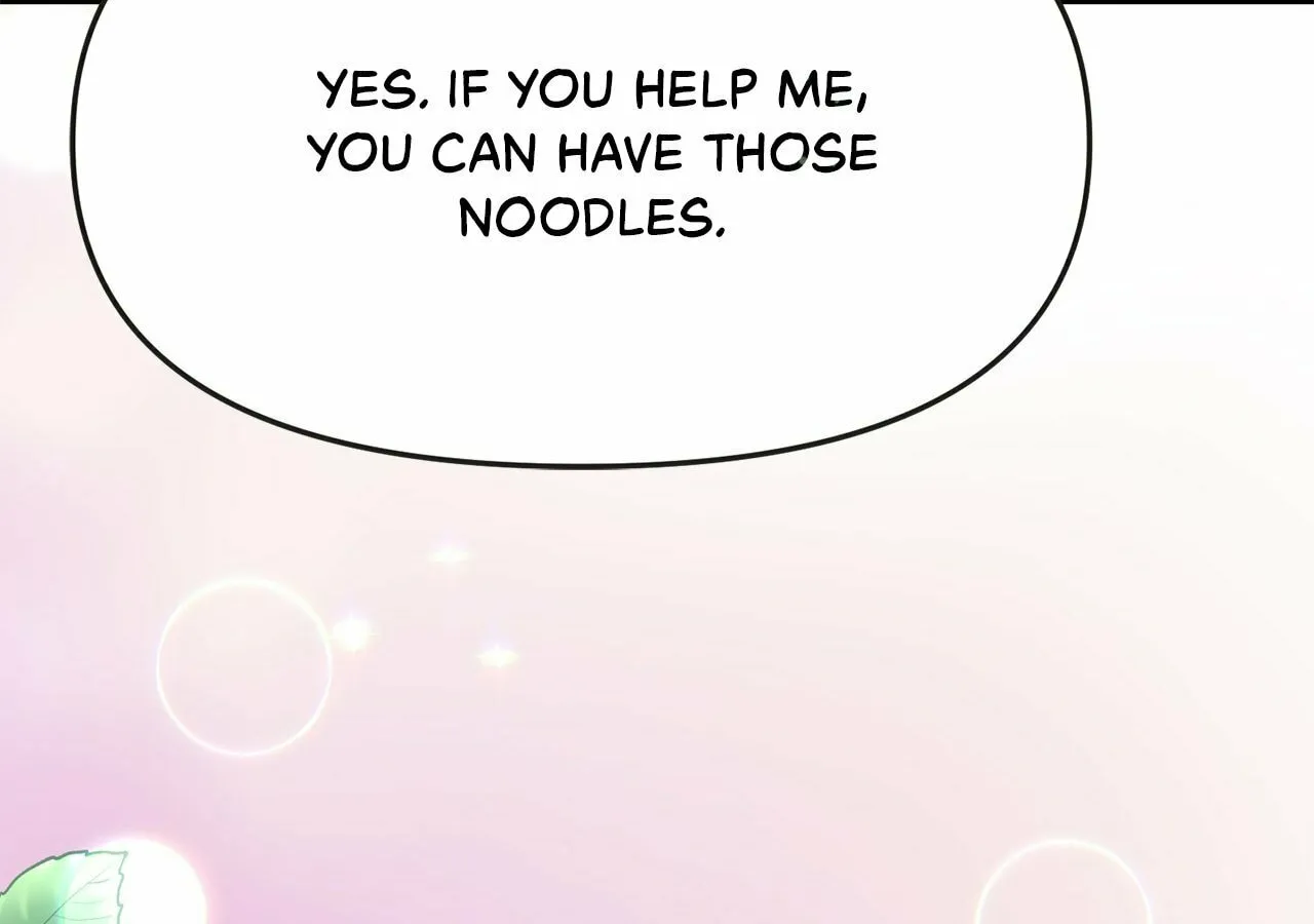 Read Fragrant Magician chapter 11 image 154 on Lezhin