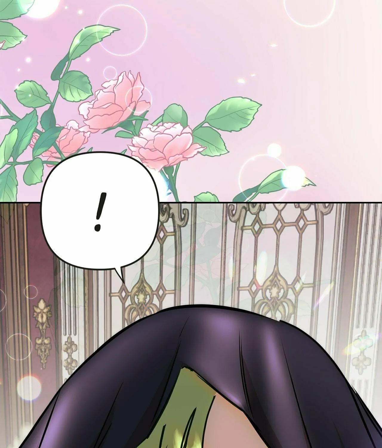 Read Fragrant Magician chapter 11 image 155 on Lezhin
