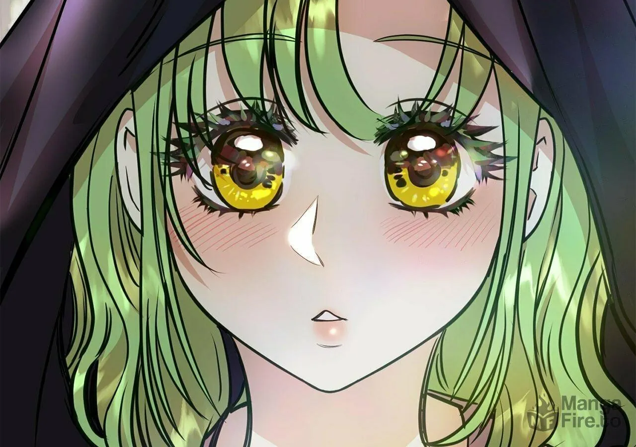 Read Fragrant Magician chapter 11 image 156 on Lezhin