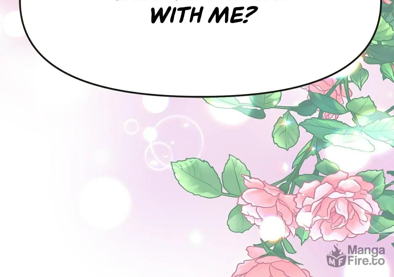 Read Fragrant Magician chapter 11 image 158 on Lezhin