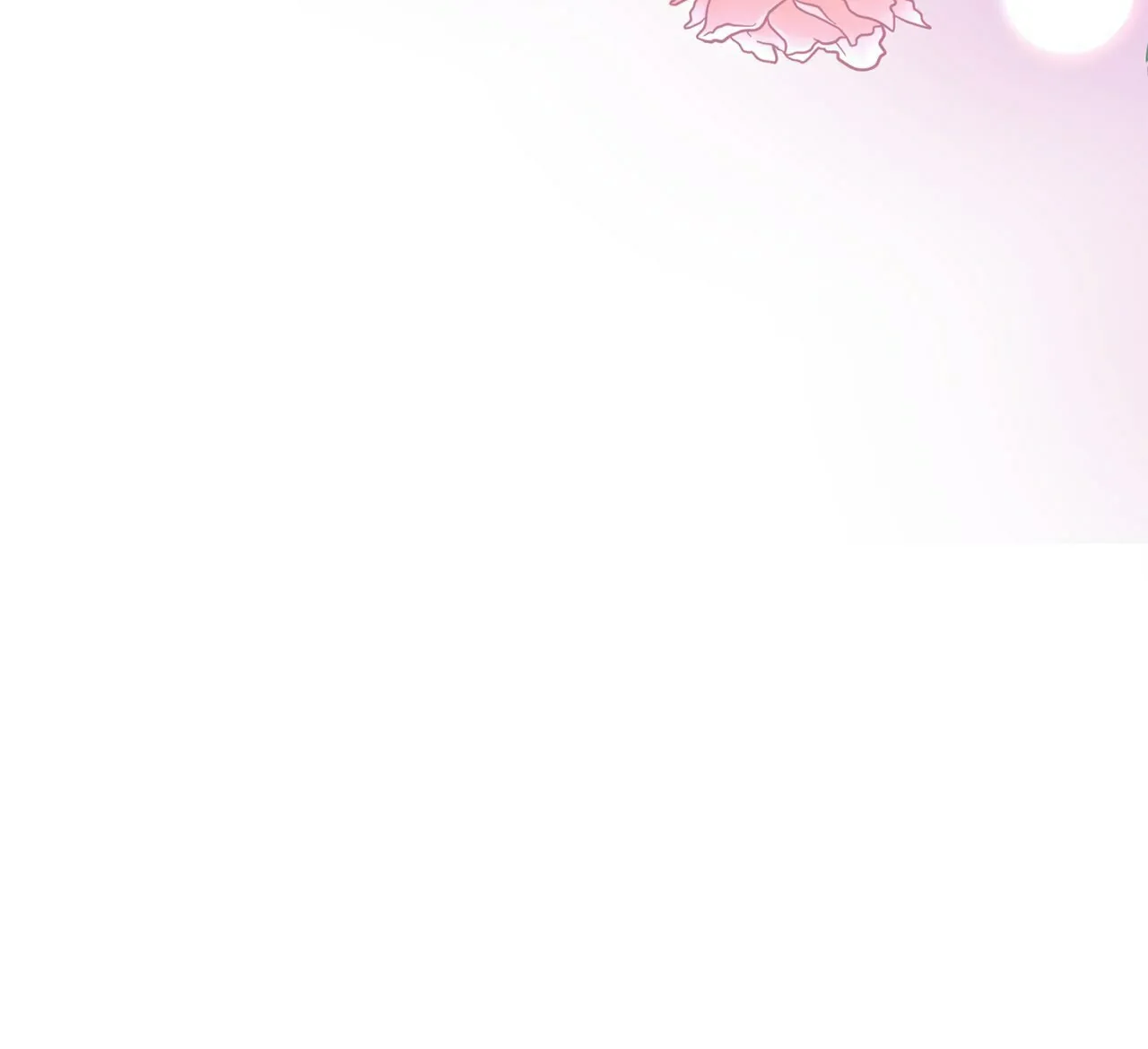 Read Fragrant Magician chapter 11 image 159 on Lezhin