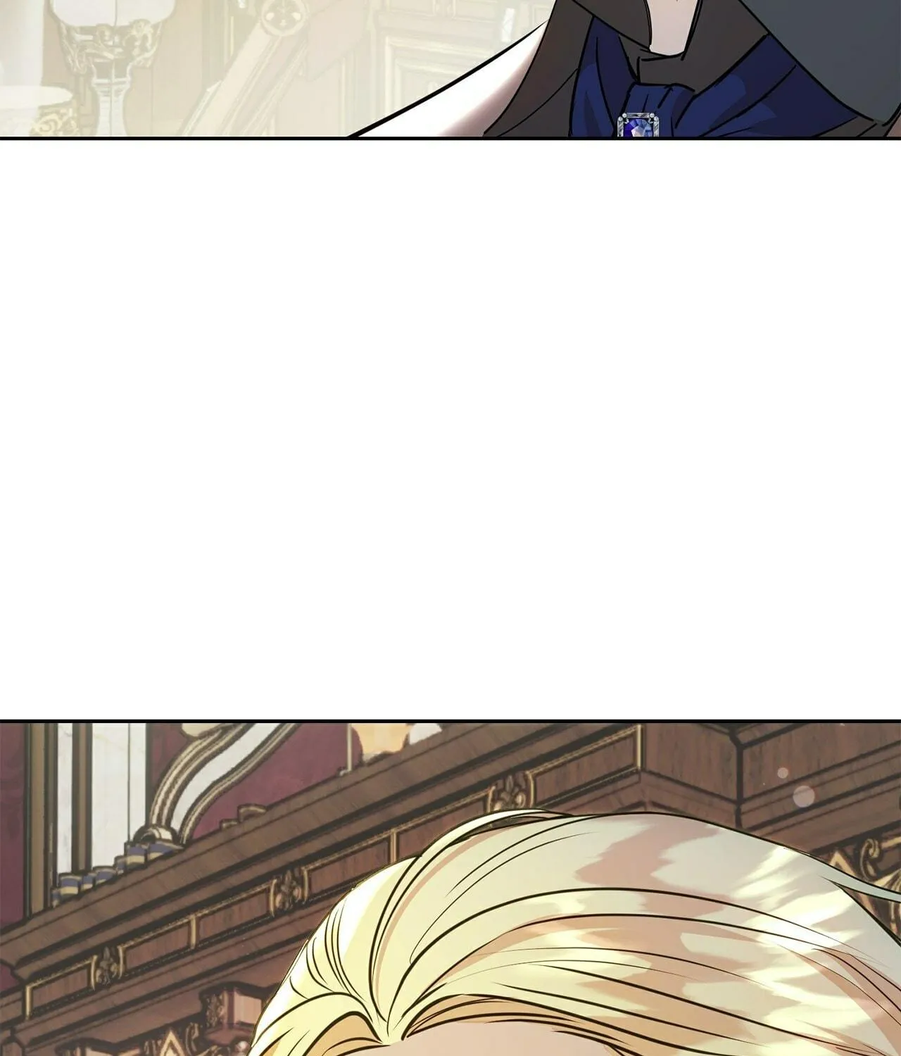 Read Fragrant Magician chapter 11 image 16 on Lezhin