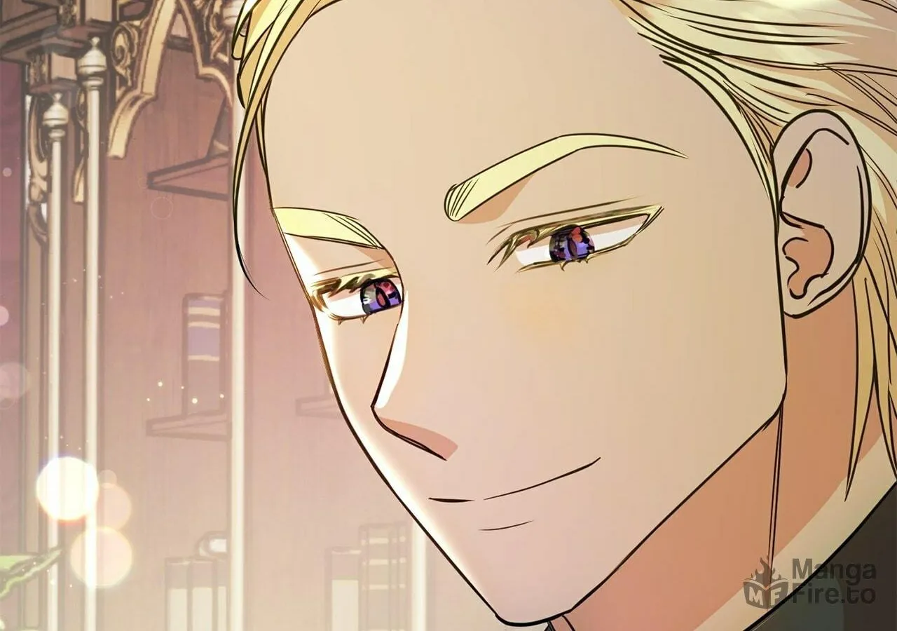 Read Fragrant Magician chapter 11 image 17 on Lezhin