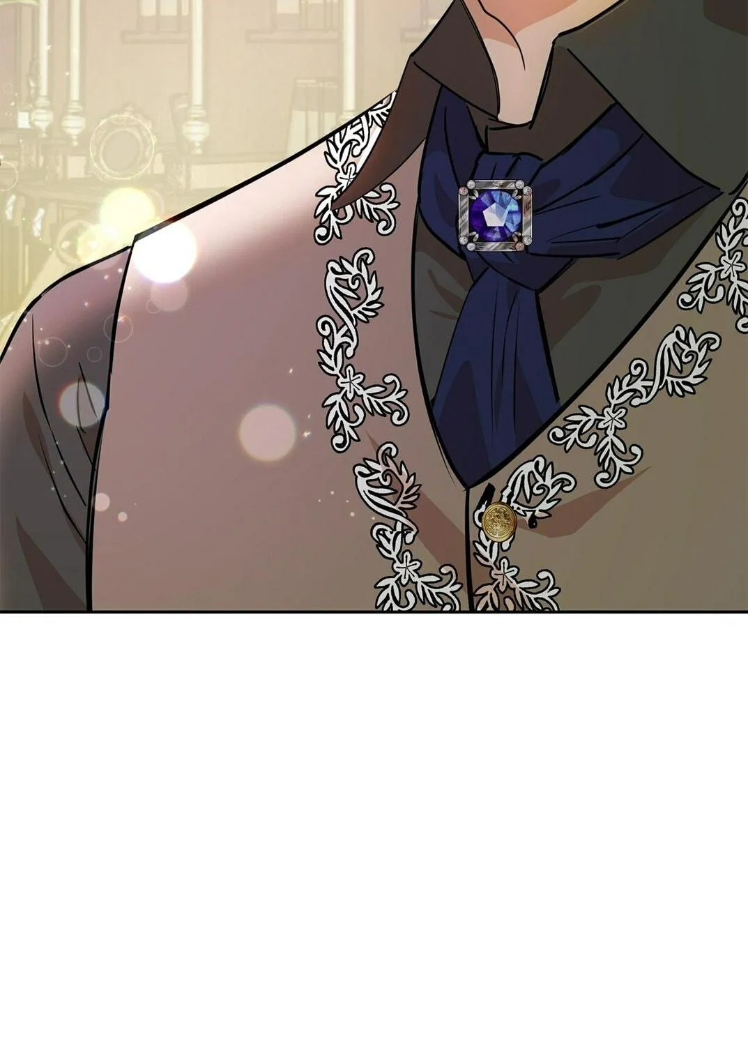 Read Fragrant Magician chapter 11 image 18 on Lezhin