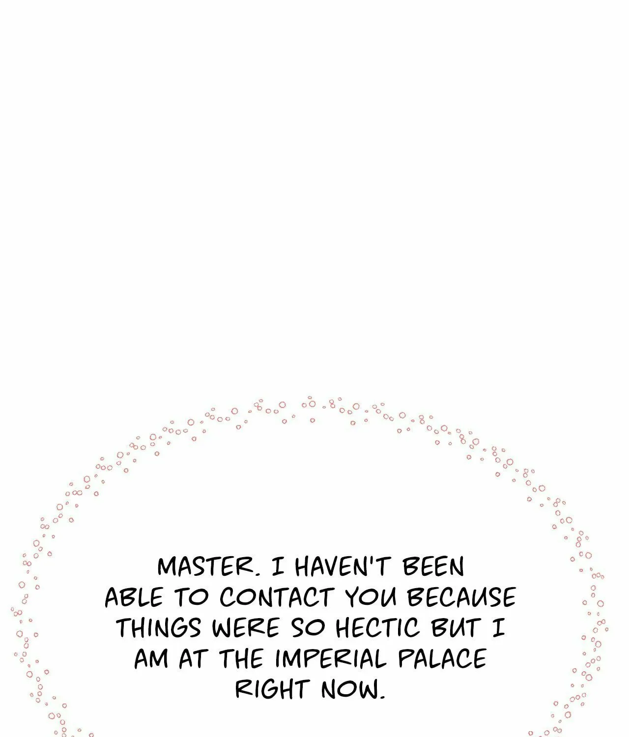 Read Fragrant Magician chapter 11 image 2 on Lezhin