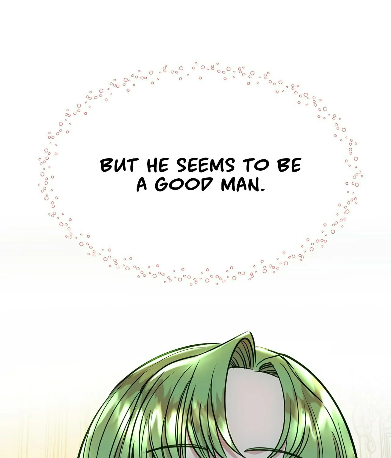 Read Fragrant Magician chapter 11 image 20 on Lezhin