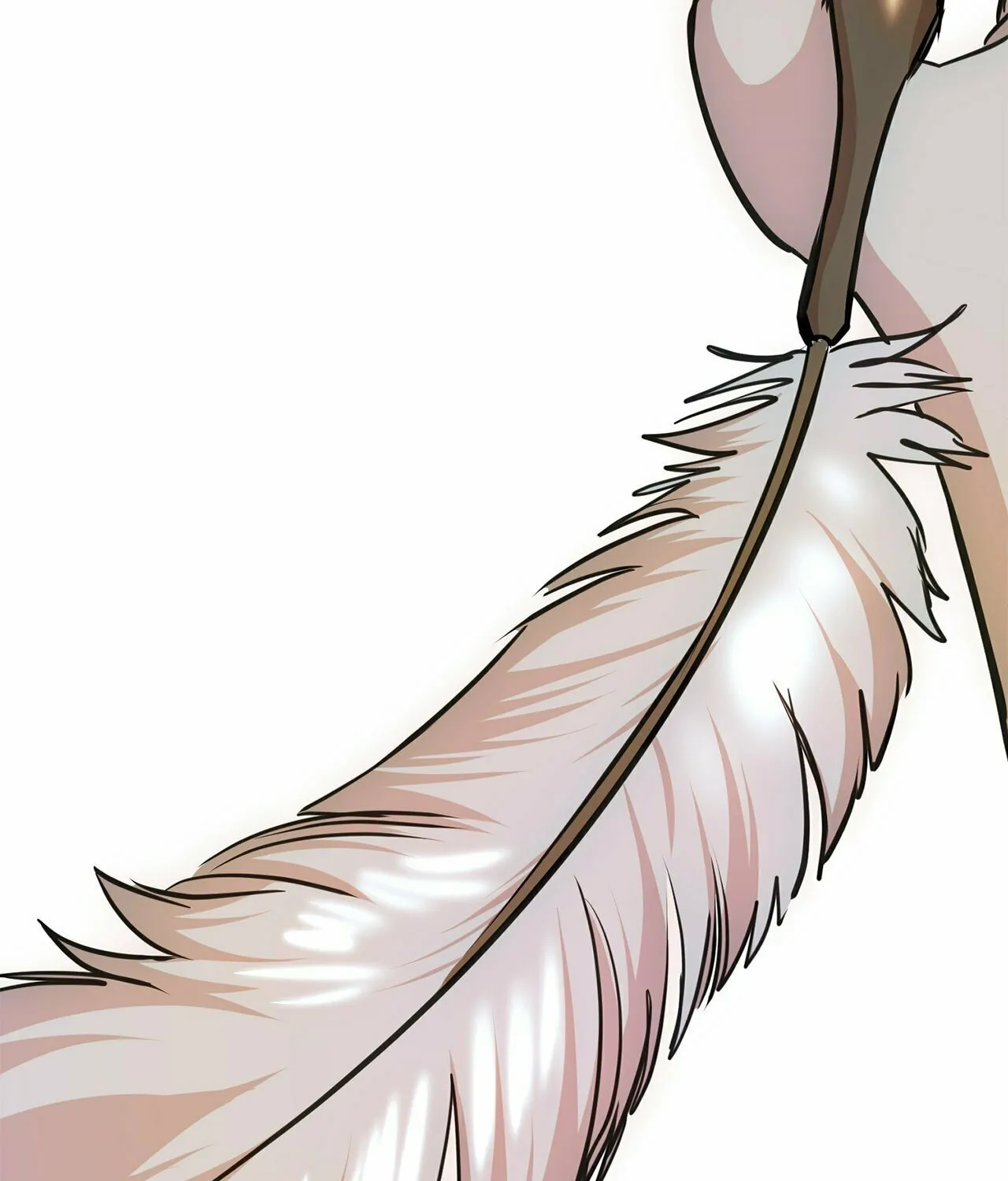 Read Fragrant Magician chapter 11 image 24 on Lezhin