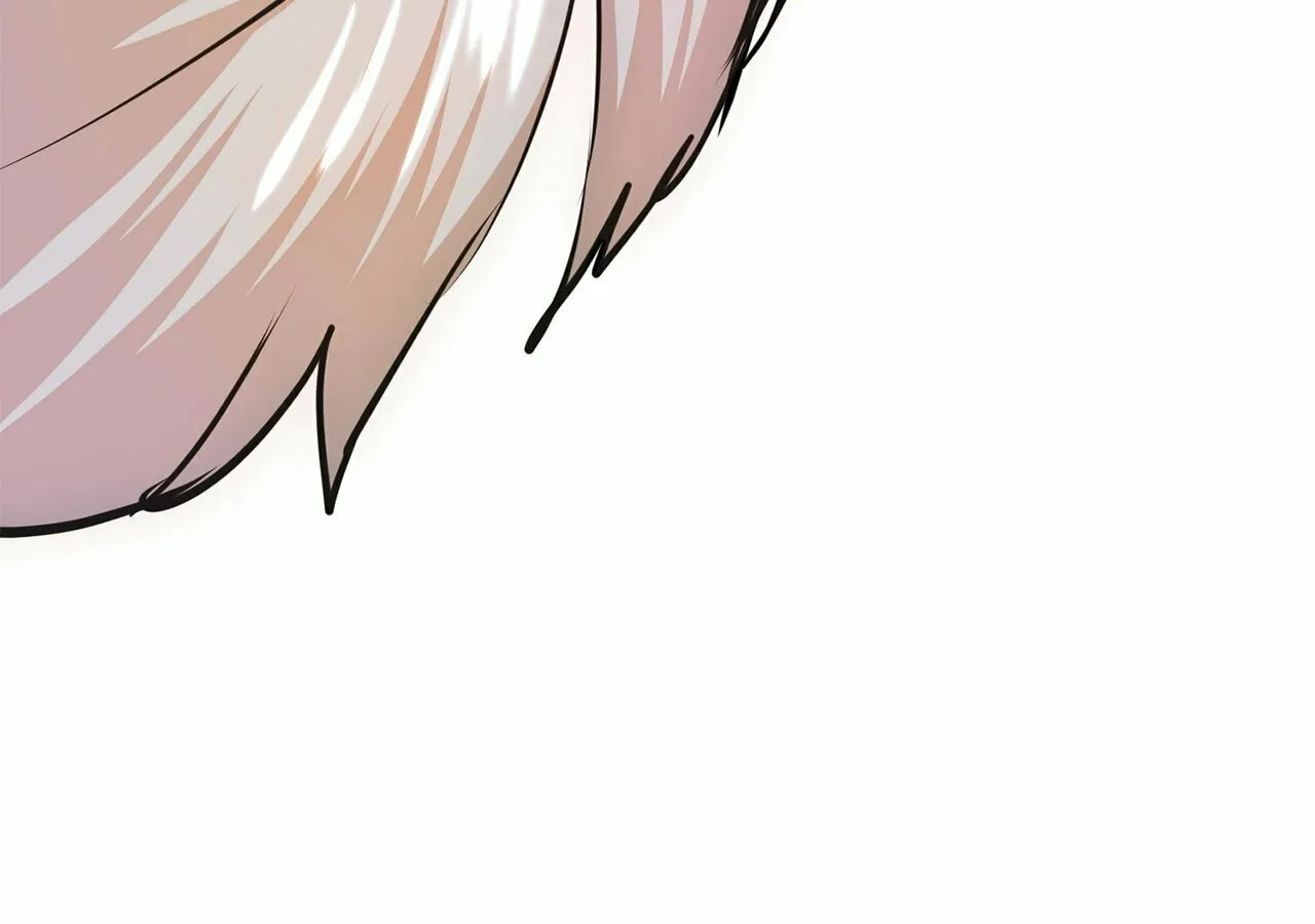 Read Fragrant Magician chapter 11 image 25 on Lezhin