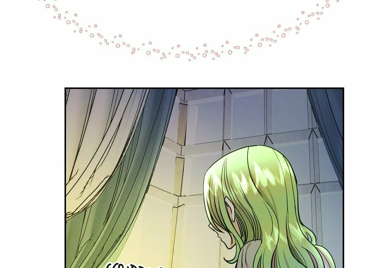 Read Fragrant Magician chapter 11 image 3 on Lezhin
