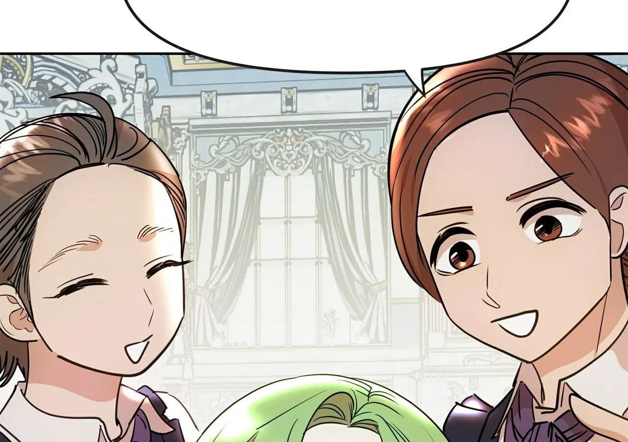 Read Fragrant Magician chapter 11 image 33 on Lezhin