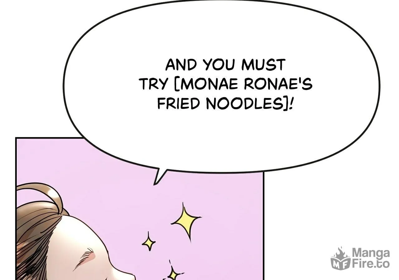 Read Fragrant Magician chapter 11 image 35 on Lezhin